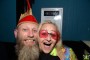 Thumbs/tn_Kroegentocht 2018 456.jpg